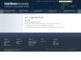 westernenergytraining.com