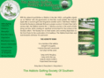 wfeindia.com