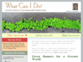 whatcanidousa.com