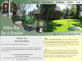 willowwaybb.com