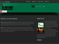 windnetwork.com