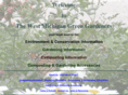 wmigreengardeners.com