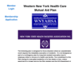 wnymutualaid.com