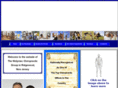 wolyniecchiropractic.com