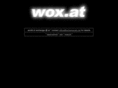 wox.at