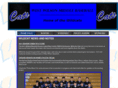 wwmsbaseball.com