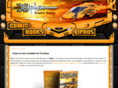 xiphos.com.au