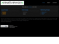 xreativeworx.com