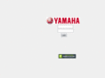 yamaha-me.com