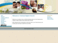 yorktownbaptist.net