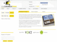 yourtomorrowtoday.com