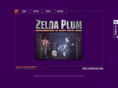 zeldaplum.com