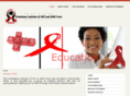 zihat.org