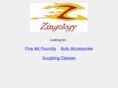 zingologymfg.com