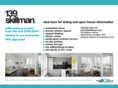 139skillman.com