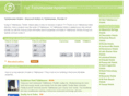 1sttallahasseehotels.com