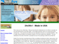 24x30x1.com