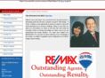 2agents4u.com