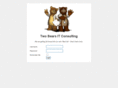 2xbears.com