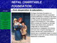 4nepal.org