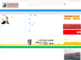51178.mobi