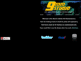 9mmstudio.com