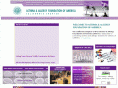 aafa-ca.org
