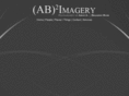 ab2imagery.com