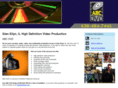 abcdvdil.com