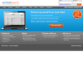 accountassyst.com