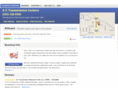 actransmissioncenters.com
