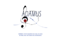 adamus.fr