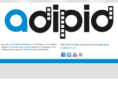 adipid.com
