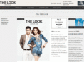 adress-magazin.ch