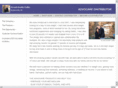 advocareindiana.com