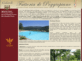 agriturismi-firenze.it