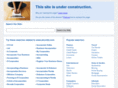 ahcoltd.com