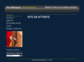 alainmontagard.com