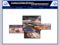 alconstruction.com
