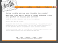 amyhite.com