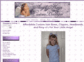 angelhugscustomboutique.com