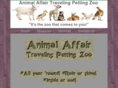 animalaffair.net