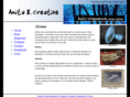 anitabcreative.com