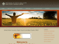 ashecountyworshipcenter.org