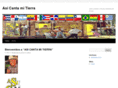 asicantamitierra.com