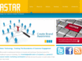 astarhub.com