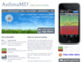 asthmamd.org