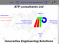 atpconsultants.co.uk