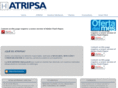 atripsa.com