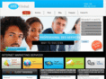 atx-global.net